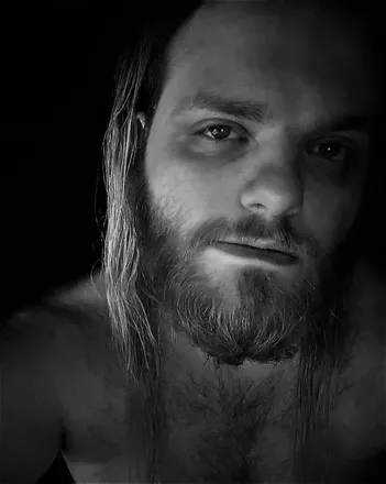 OnlyFans cuenta lordkade avatar 1