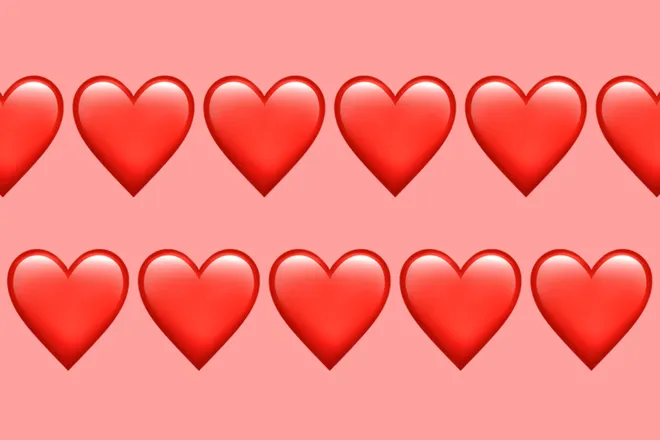 OnlyFans cuenta saltysheep header 2