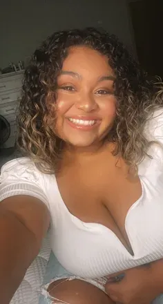 OnlyFans cuenta madisonmouton2 avatar 1
