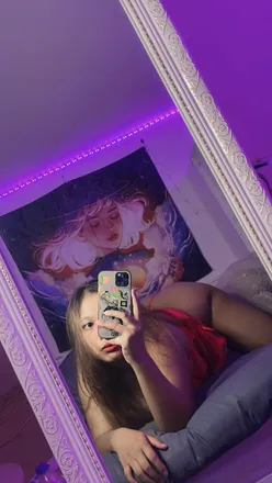 OnlyFans cuenta mmameaw header 2