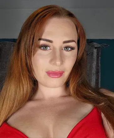 OnlyFans cuenta u106425287 avatar 1