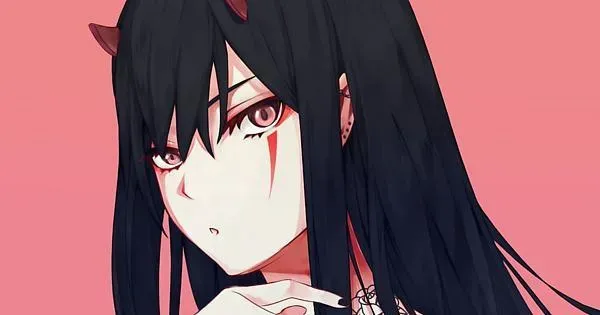 OnlyFans cuenta kuroe-chan header 2