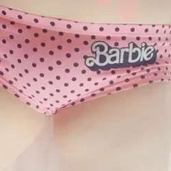 OnlyFans cuenta cutesytootsie avatar 1