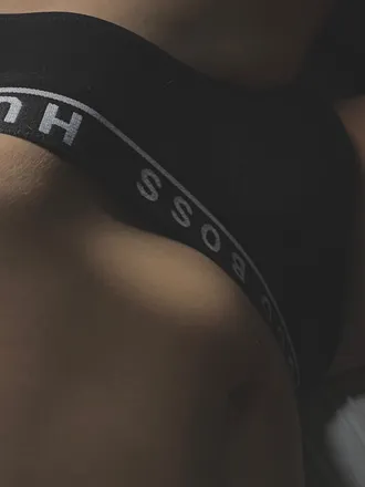 OnlyFans cuenta samstarx98 header 2
