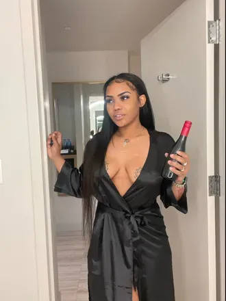OnlyFans account  str8dropdaprob header 2