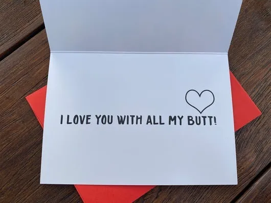 OnlyFans cuenta ladymcbutt101 header 2