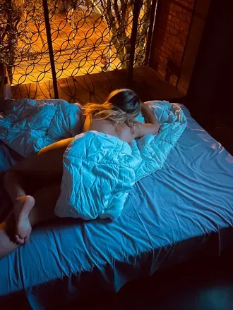 OnlyFans cuenta ani.am avatar 1