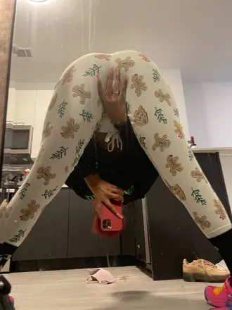 OnlyFans account  kinkyykkayyy avatar 1