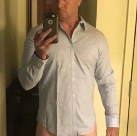 OnlyFans account  jtknight avatar 1