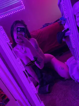 OnlyFans cuenta spicymarsie header 2