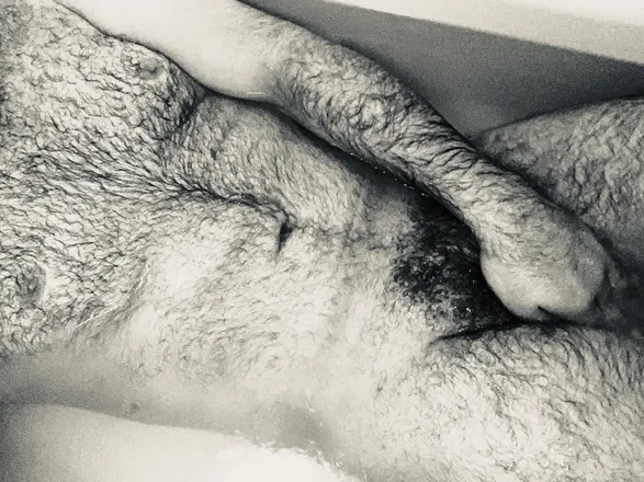 OnlyFans cuenta kinghairy header 2