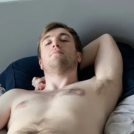 OnlyFans account  handler-jake avatar 1