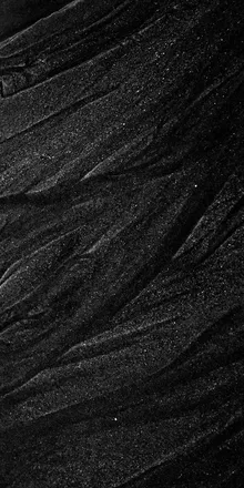 OnlyFans cuenta only.dew.free header 2