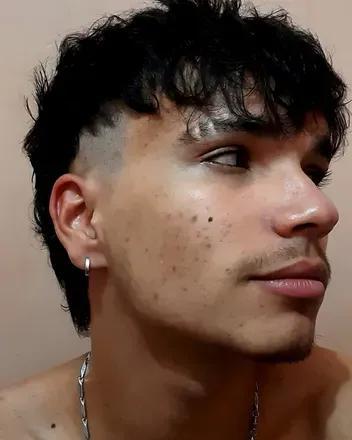 OnlyFans cuenta u180206971 avatar 1