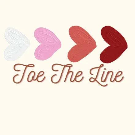 OnlyFans cuenta of_toetheline avatar 1