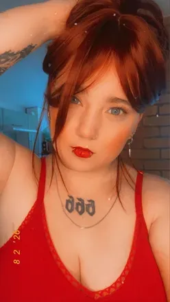 OnlyFans cuenta nughtynaomi avatar 1