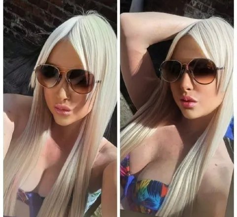 OnlyFans cuenta u133373303 header 2