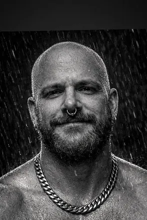 OnlyFans cuenta rugger_cub avatar 1