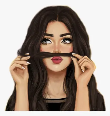 OnlyFans cuenta lovley101 avatar 1