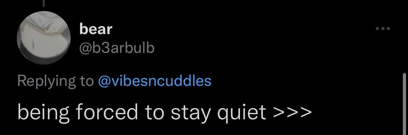OnlyFans cuenta dallasangelxxx header 2