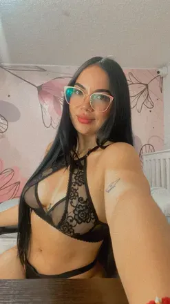 OnlyFans cuenta anthonelladelucci avatar 1