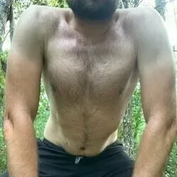 OnlyFans cuenta jugwada1 avatar 1