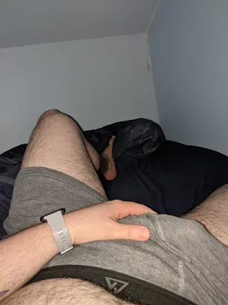 OnlyFans cuenta ryanfrcanada header 2