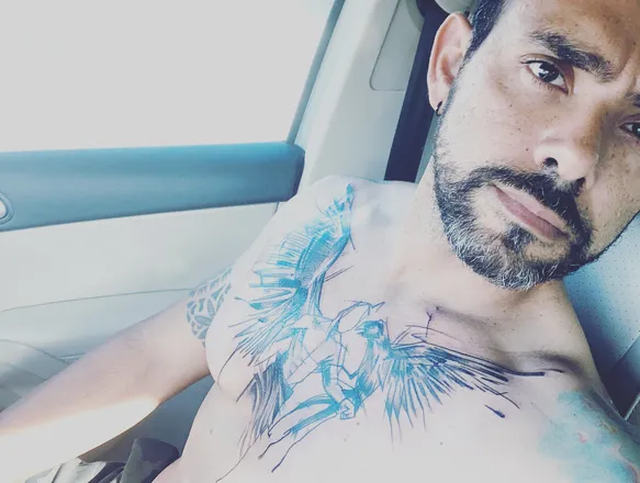 OnlyFans cuenta moreno-usau49606565 header 2