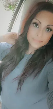 OnlyFans account  raechelviktoria avatar 1