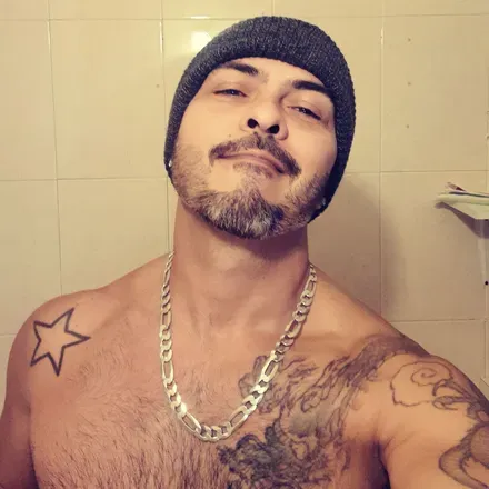 OnlyFans account  alexmorinary1981 avatar 1