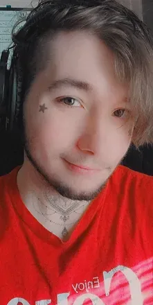 OnlyFans cuenta rabbidlover avatar 1