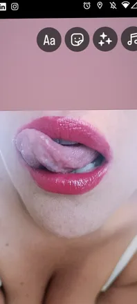 OnlyFans cuenta camigumyarg header 2