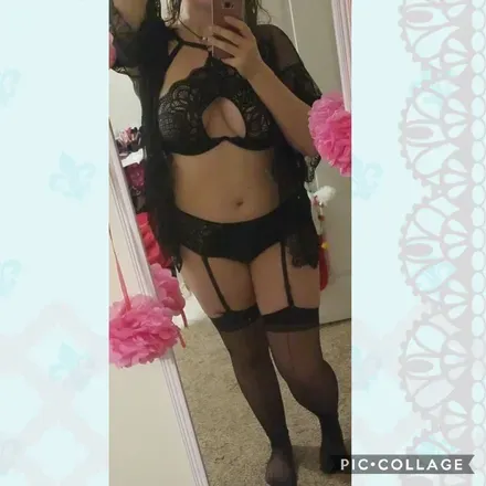 OnlyFans cuenta tessaricci avatar 1