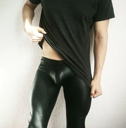 OnlyFans cuenta luibarbatosonlyfans avatar 1