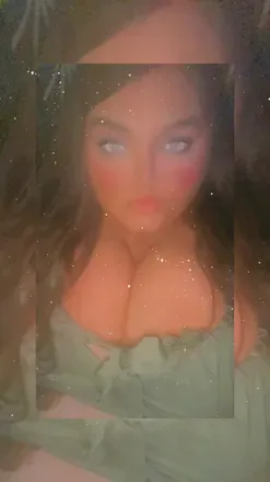OnlyFans cuenta sexybbw04 avatar 1