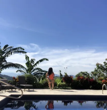 OnlyFans account  bossladyconductd header 2