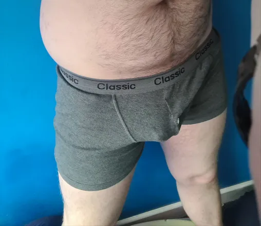OnlyFans cuenta big_softy header 2