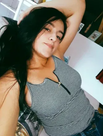 OnlyFans cuenta lindamikala avatar 1