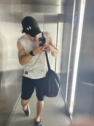 OnlyFans cuenta alexines44 avatar 1