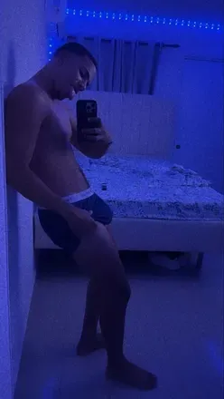 OnlyFans cuenta framklinrosa20 avatar 1