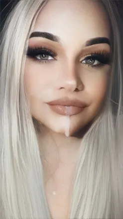 OnlyFans cuenta princessginny3392 previous_avatars_1 3