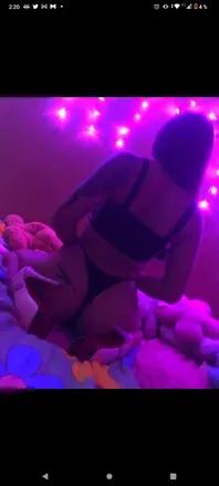 OnlyFans cuenta mailen_herrera avatar 1