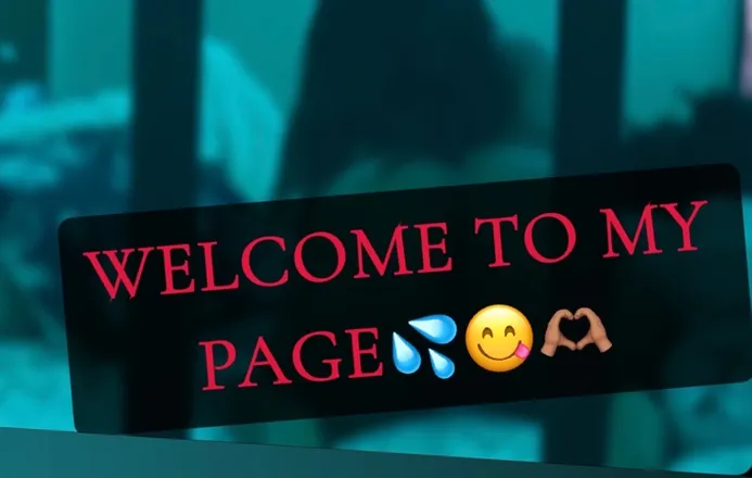 OnlyFans cuenta colormyiskye header 2