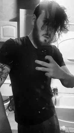 OnlyFans cuenta sir-anderson avatar 1