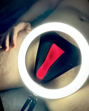 OnlyFans de u185241530
