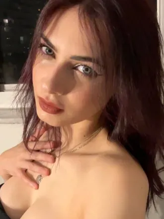 OnlyFans cuenta mariemoone avatar 1
