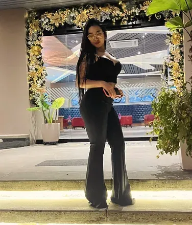OnlyFans cuenta valerybells header 2