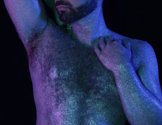 OnlyFans cuenta u938106 header 2