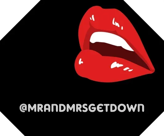 OnlyFans cuenta theofficialgetdown avatar 1
