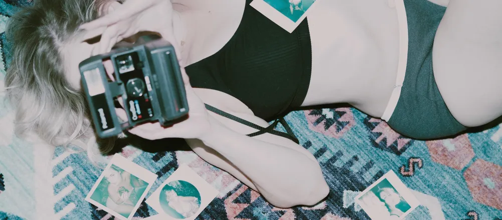 OnlyFans cuenta ksslay header 2